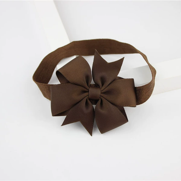 02 coffee brown