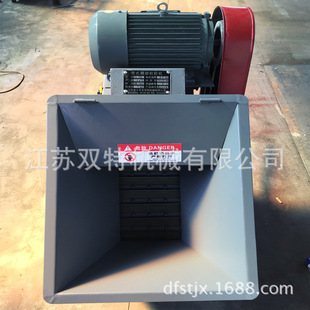 ��ɰ�C  PS400��ɰ�C ps388�Ƅ���ɰ�C ����늙C��ɰ�C �S��ֱ�N