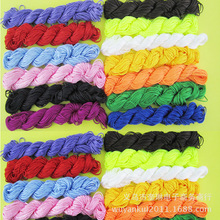 �S���Ї��Y��̨�� �F؛72̨̖���� 0.8mm���t�������� �錚����