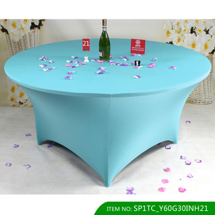 �S��ֱ�N ��]���]���� �����c�������� ��������