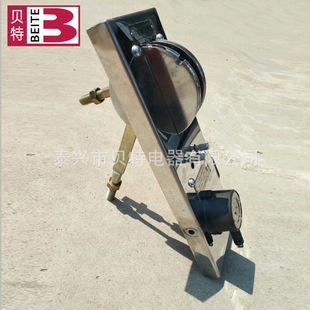 �F؛���� 늄Ӳ����C�� ���x�_�P�ò����C�� ���ɲ����C���ɶ���
