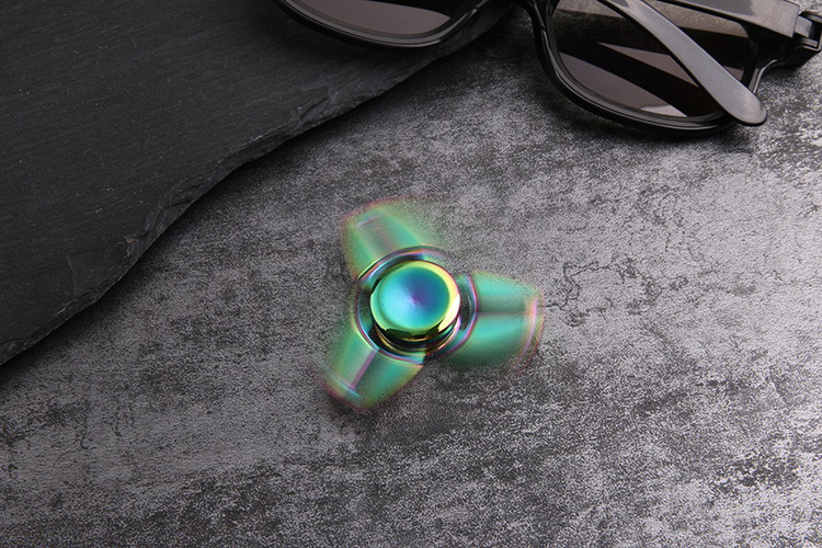 Stick selfie en Alliage - Ref 3386571 Image 53