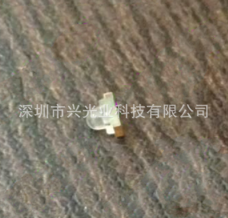 滨松贴片式发射管L7734-31 L7734-41 原装现货