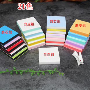 JUNESIX�ɽҷ�5*5 ��̌��� ��Ƥ�u��Ƥ�� DIY�ֹ���Ƥ�D�²���