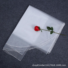 Ӱ�ǻ鼆�Y���zӰ�����h���w���r�к��s�ܿ���߅�㼆�L����β�ؼ�