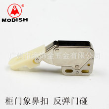 ���T�����i�� ����i �_�P�i �ԏ��i ���T���i ������ ��������