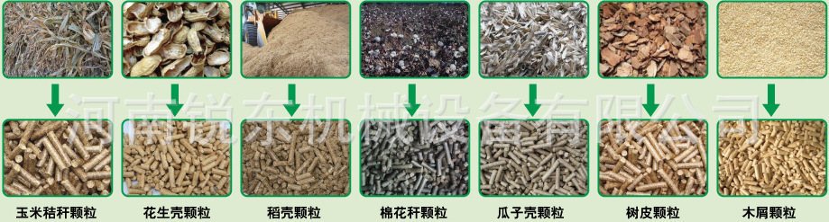 4582360088_527712932