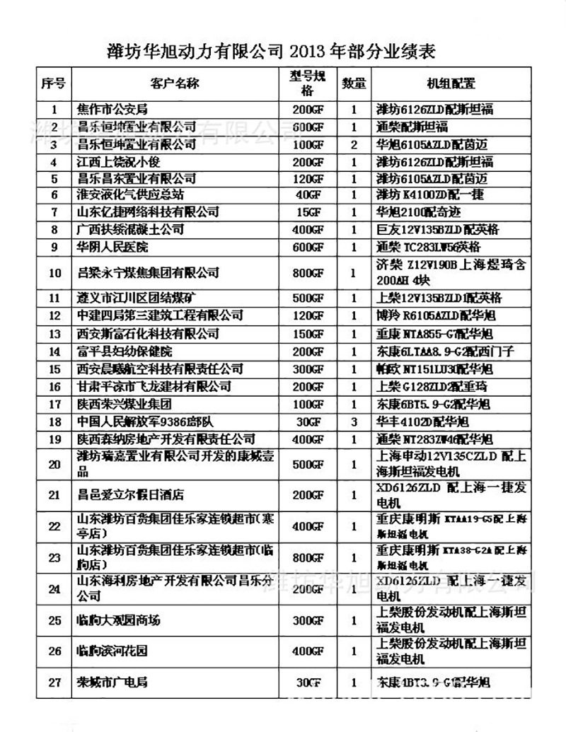 微信图片_20170510141853