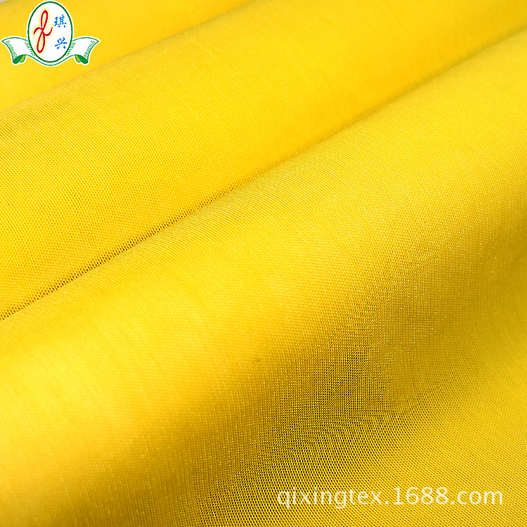 ���±�λ���� 50D����Ⱦɫ�����������۲� �ߵ�����������������