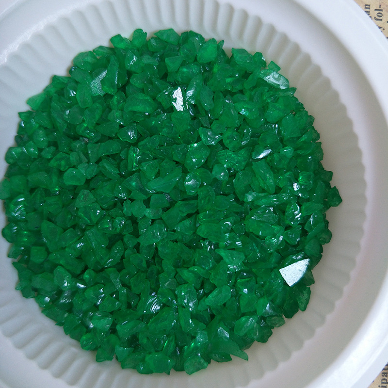 IMG20170620143253 副本