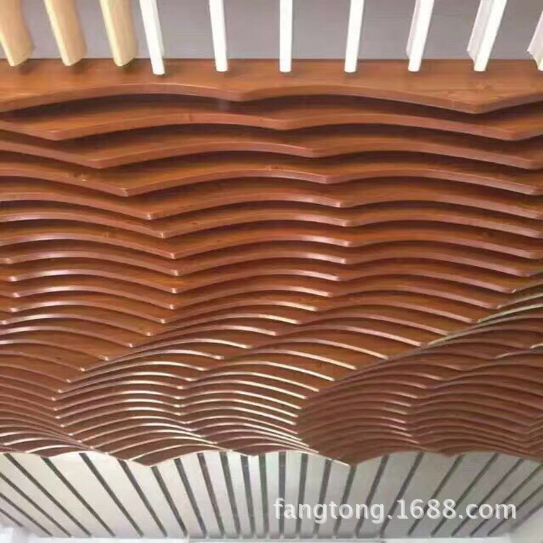 ���ξT��q �쯾��y�T��q �զ�T��q�Ѫ�Q������