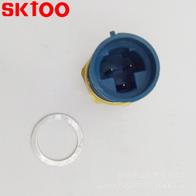 ���÷��������������¿ؿ��� FIAT 7745216 46413969