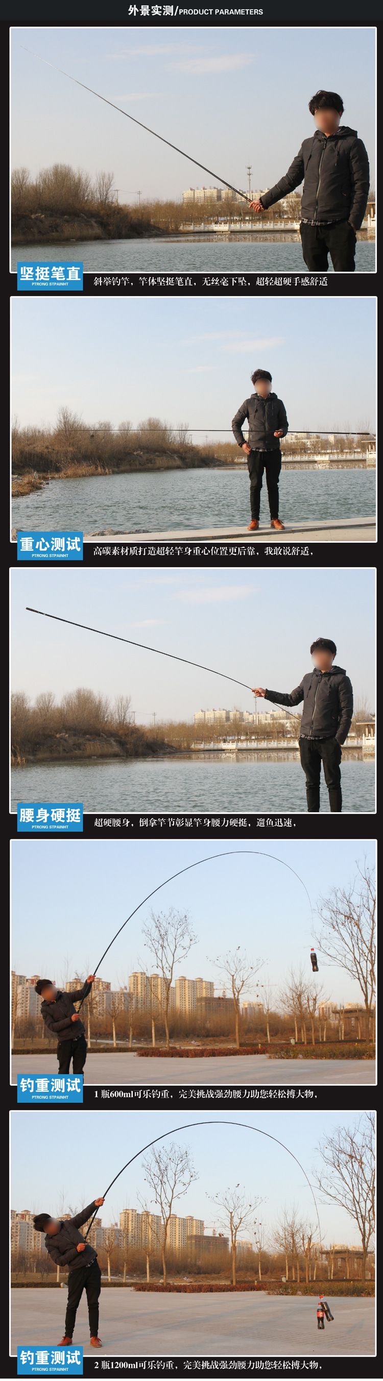 未标题-3 副本 拷贝