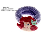 ��˳��Ʒ�������� ��ͯë��Ȧ��Ʒ ��ͨ���﷢�� ����ͷ��Ʒ