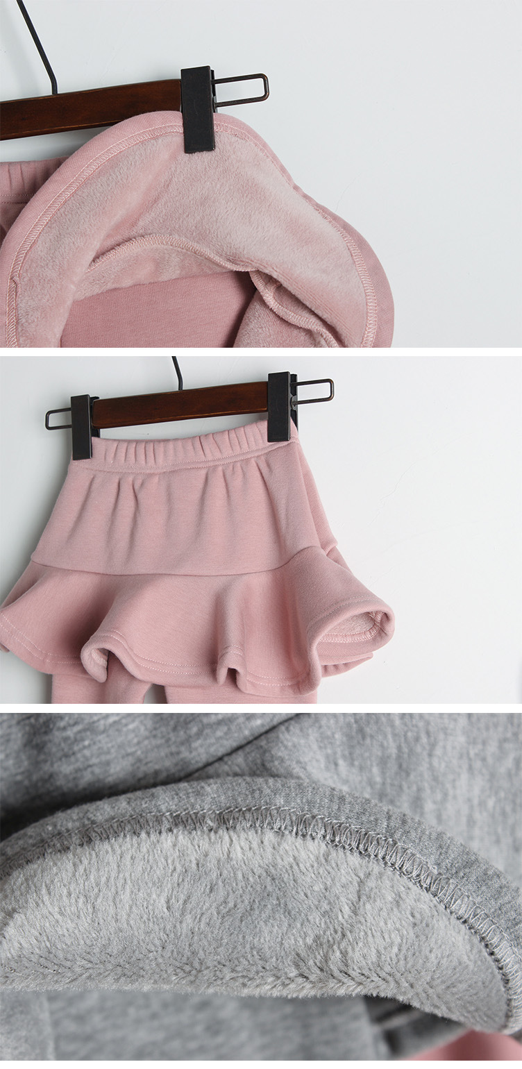 80132褲裙__詳情2_03