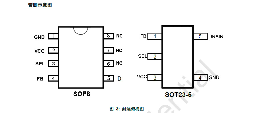 Ǹ뿪صԴоƬ 12VоƬ  9vѹصԴic FT8400