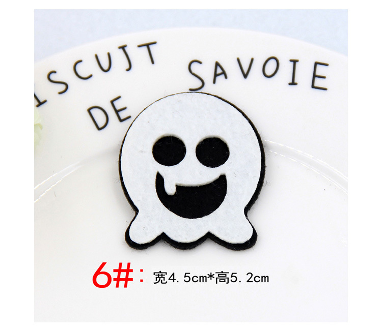 宝贝描述-万圣节幽灵_07