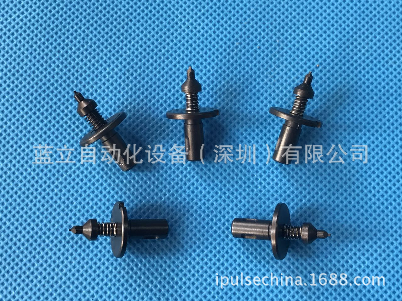 i-Pulse Placement Machine Nozzle M Series M031 Original Quality Assurance Price i-Pulse Placement Machine Nozzle M Series M031 Original Quality Assurance Price