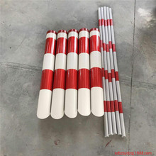 ����  pvc��ʾ�� �t�����g���o�� ��������o�� �^�������o��