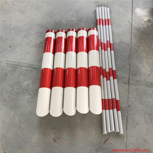 ����  pvc��ʾ�� �t�����g���o�� ��������o�� �^�������o��