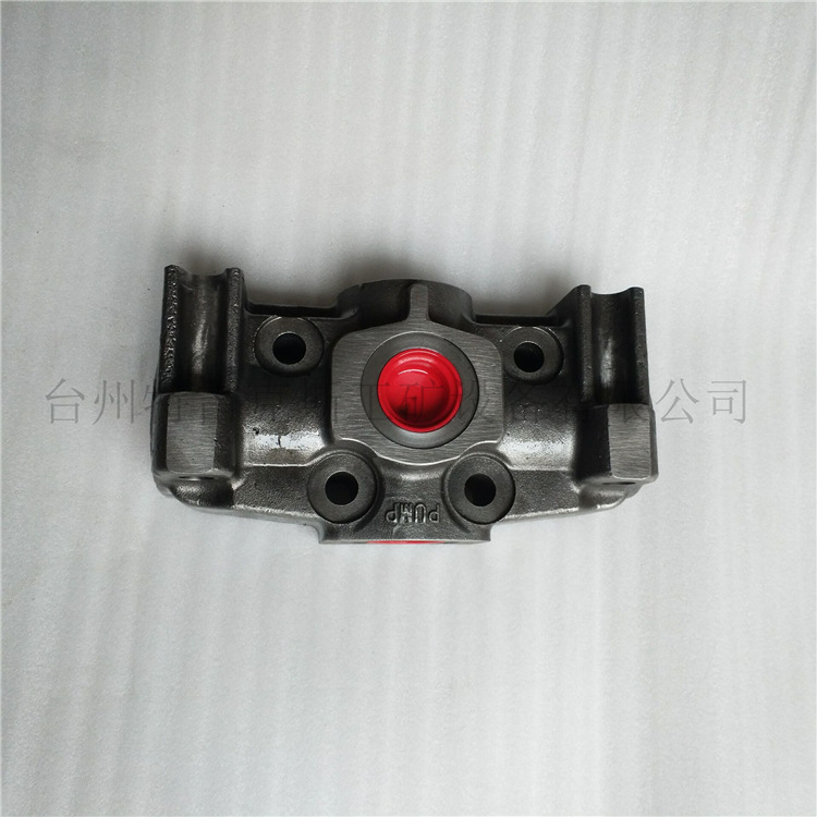 供应派克原厂件  派克换向阀   DVG35-A880