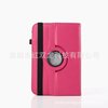 7 -inch 8 -inch 9 -inch 9.7 -inch 10 -inch lychee pattern universal rotating leather case tablet 360 2019 protection suite wholesale