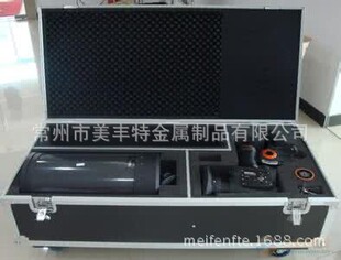 ���̓x���� �x���X�� չʾ�x���� ������ �x���� Ʒ�|�Ѓr�񃞻�