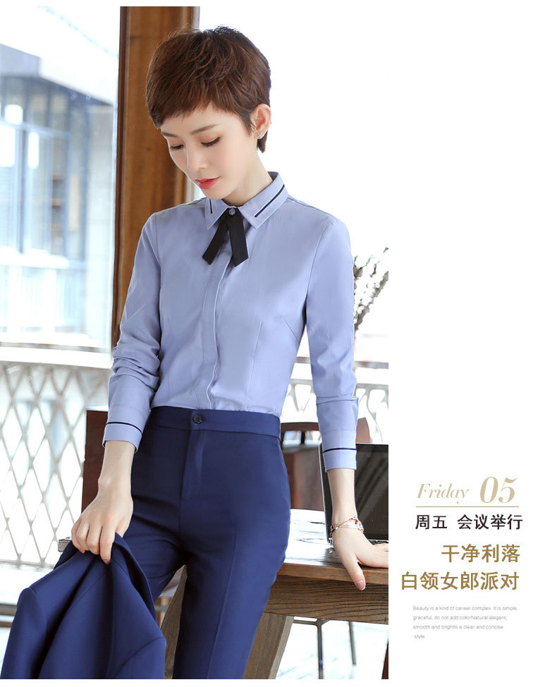 Gilet femme YICAN en Fibre de polyester - Ref 3316607 Image 29