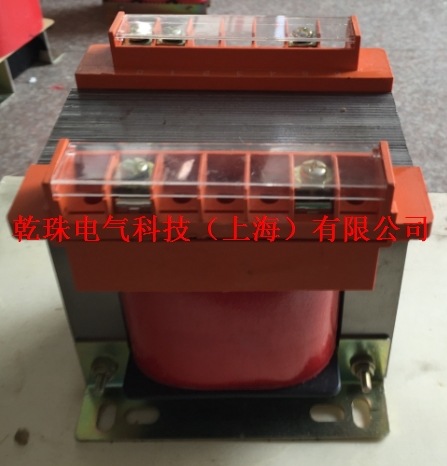 350VA/W降压隔离变压器220V变200V/140V/127V/121V/120V/115V