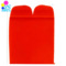 批发供应 RED-122-C红油性色粉色精 油漆专用色精价格优惠