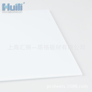 �S��ֱ�N����PC��������Uɢ�����Ƭ�R���V����PC�����l