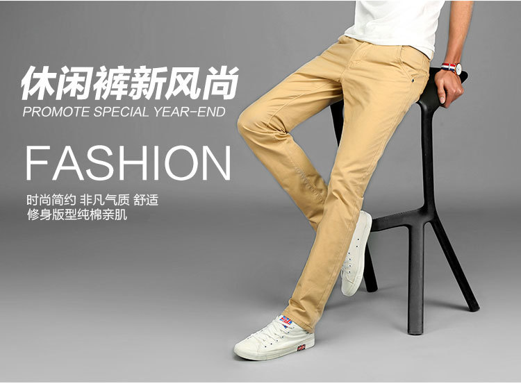 i2uUjf6mxdTrdS49SAR8xJqeM0e6Eb/PG6vU