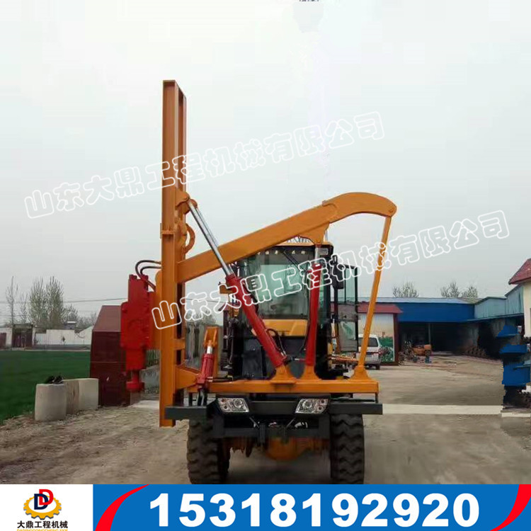 微信圖片_20170516092400_副本_副本