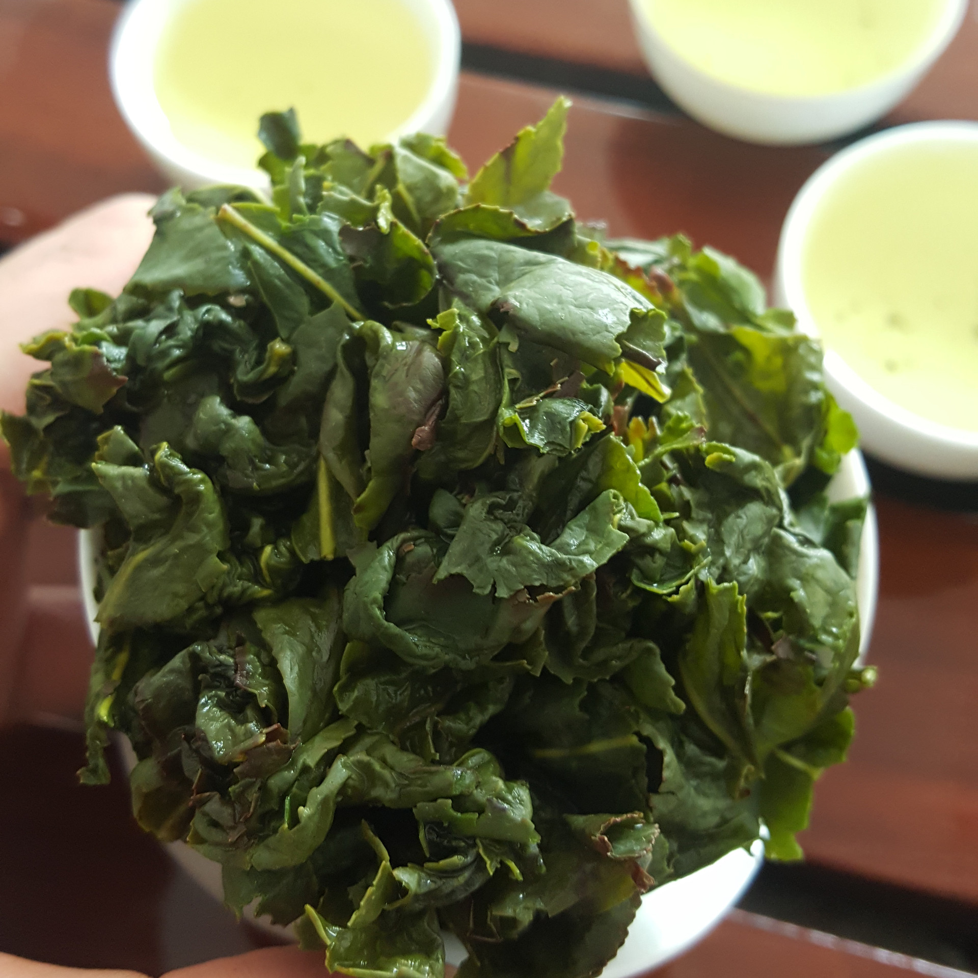 20170522_103532_副本