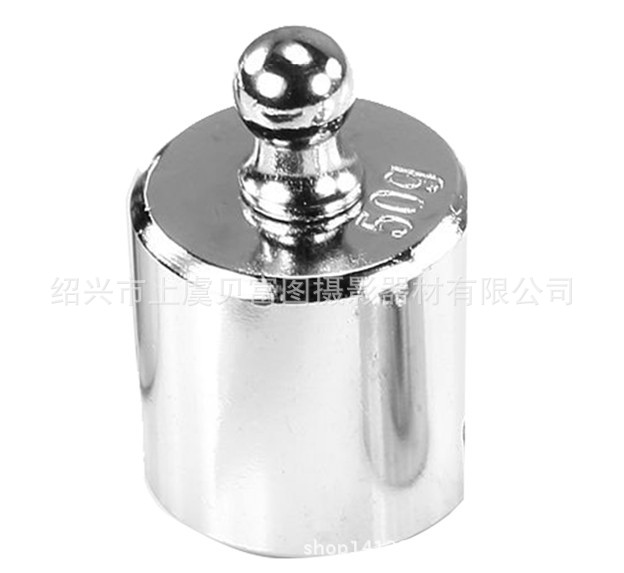 033e6e4b220faaee6a7745b65e9be3