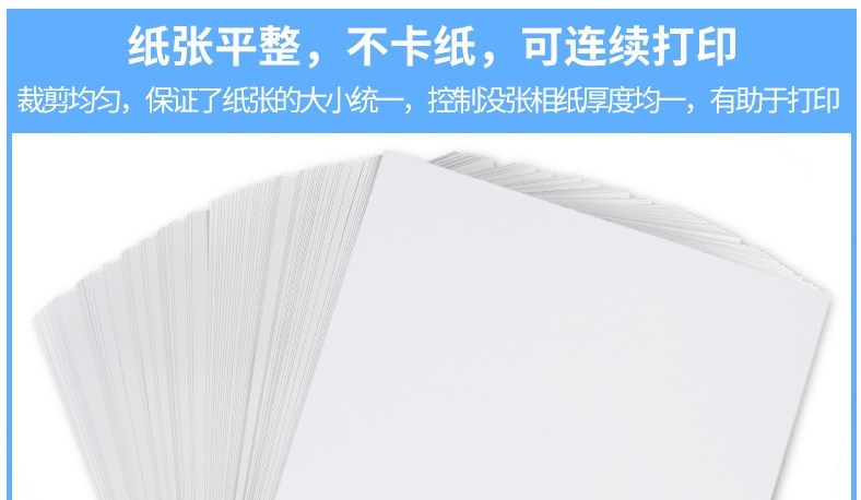 c2d679edde6ae9764105a90ed419fa