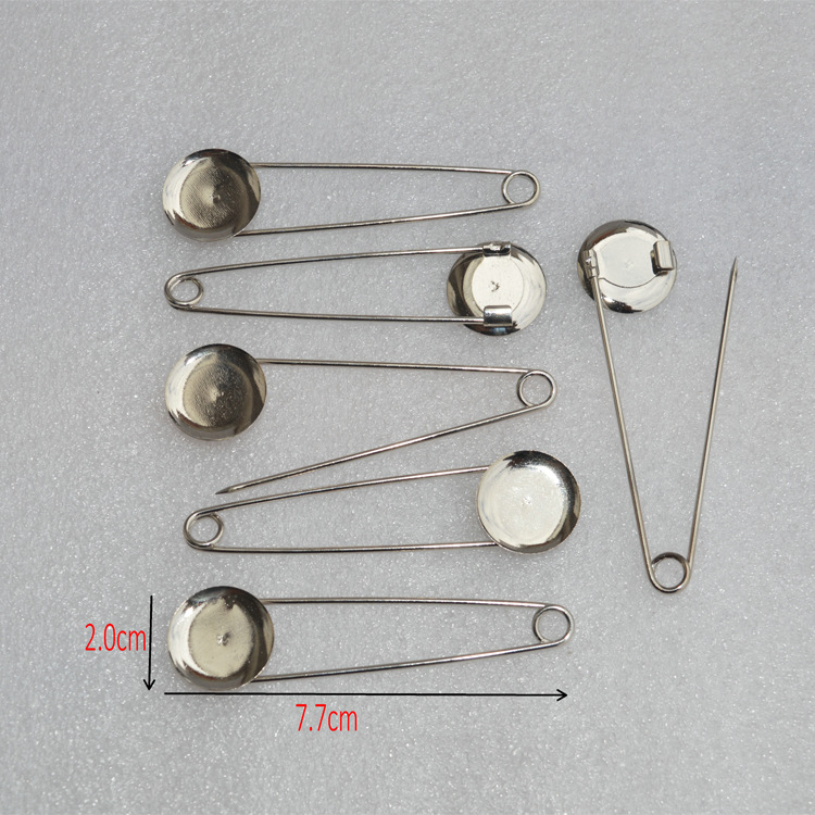 “010”为智能对象-1