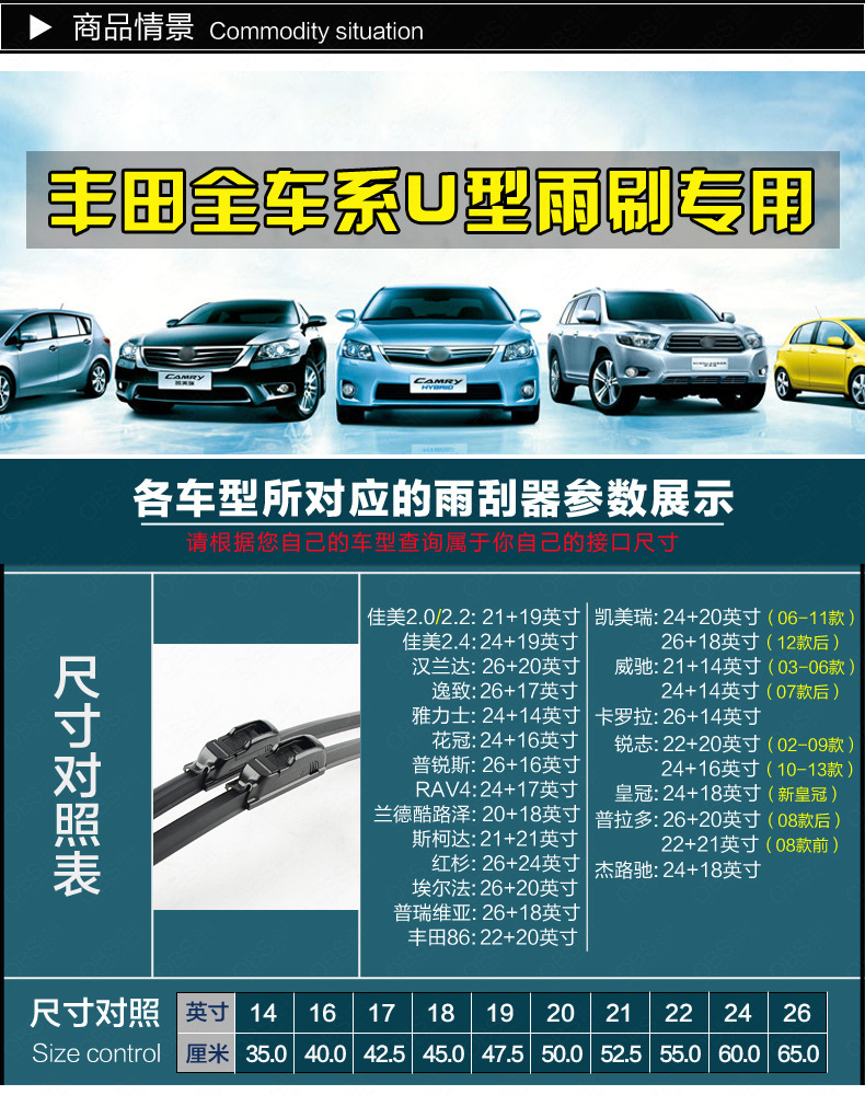 TB2CiKBoFXXXXcPXXXXXXXXXXXX_!!