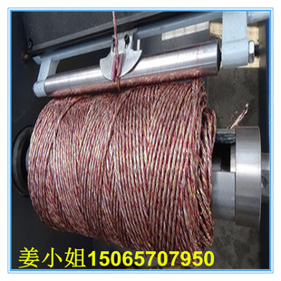 �������S�C ���K���K���Sһ�w�C �����K�������S�C��Ʒ��������C