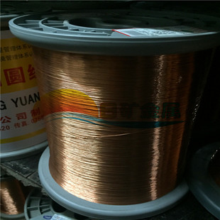 �~����� �۰������~��QA-1/155 �����0.3 0.35 0.4 0.6 0.8mm