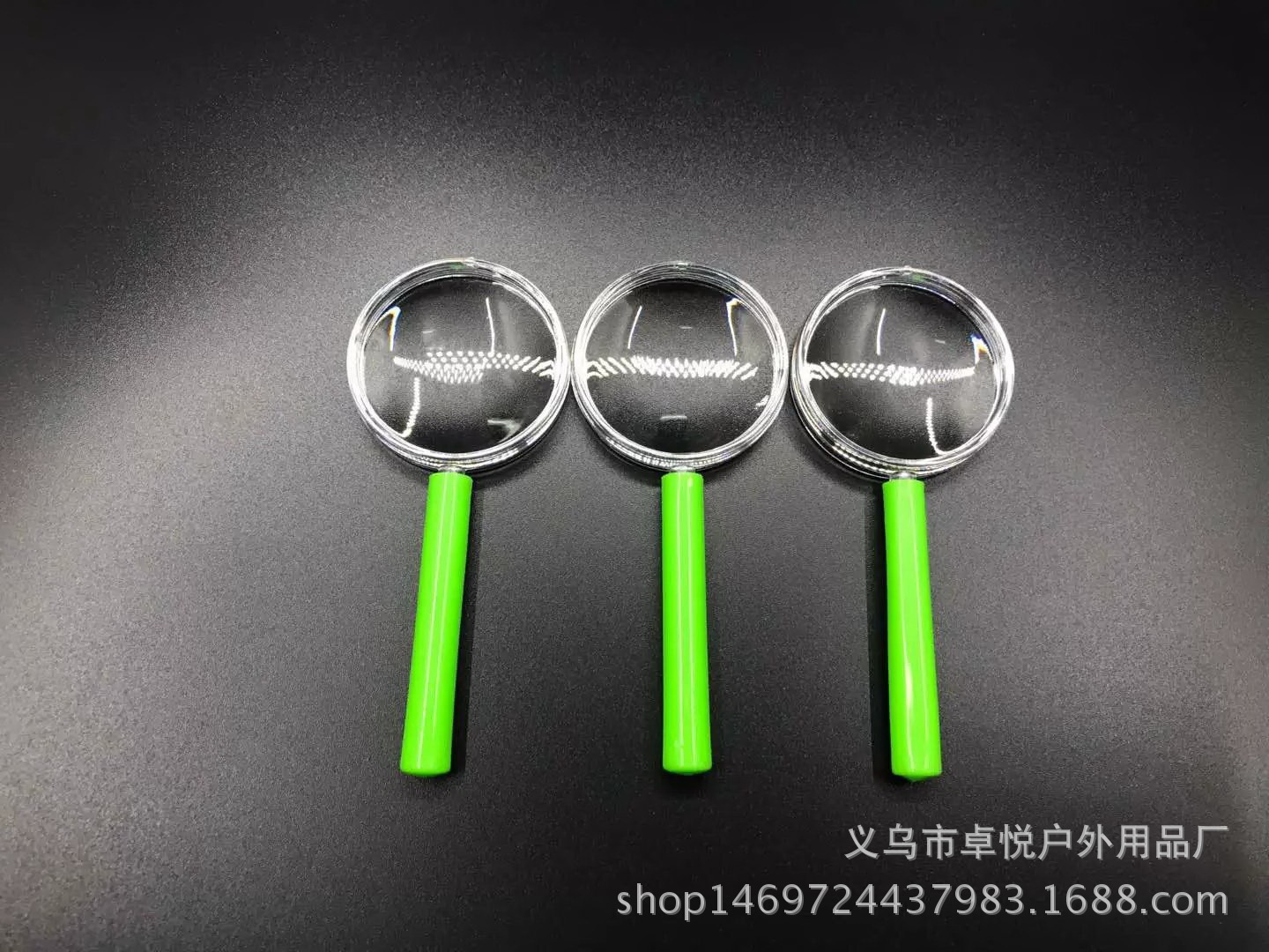 2f79344cc8166d604ba2764a85a3a6