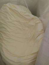 ����늽��׃ɫ���o���]�� ��ɽ�d���_��ԭ�����ӄ��S�ҹ���