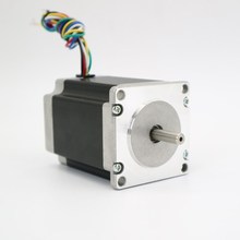 110STH���M늙C ���ݏS�����a