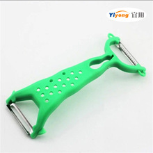 �p�^ˮ����Ƥ�� �๦���O����Ƥ�� ���}���߲˹��� �ؔ�؛Դ