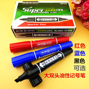 Ӣ��880ӛ̖�P ���Դ��p�^ӛ̖�P ���p�^��P�P ����ӛ̖�P