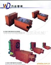 ��ɽ�S�ҙCͲ�ݗU�X݆�p�ٙC�݆��������׃����YLY KQL�X݆��