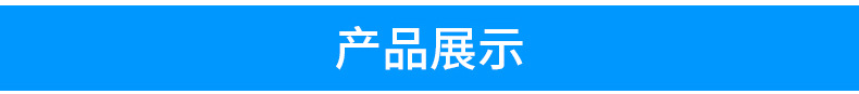 西安鼎新仪表设备有限公司--内页_08