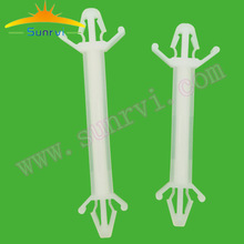 �w�C�ܸ��x��CS 2236 �p���^PC����x�� ���x�߶�36���z��