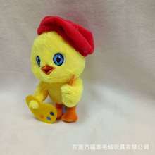 国产色情手机自拍视频在线播放