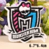 25#